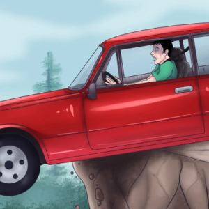 8 Life-Saving Tricks You’ll Be Glad You Knew When It Matters Most 8 Life-Saving Tricks You’ll Be Glad You Knew When It Matters Most