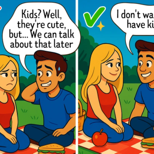 16 Green Flags in Dating That Reveal You’re with a Genuine Keeper 16 Green Flags in Dating That Reveal You’re with a Genuine Keeper