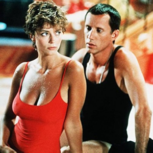 Against All Odds (1984): The Sultry Noir Romance That Still Burns Bright Today Against All Odds (1984): The Sultry Noir Romance That Still Burns Bright Today