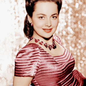 Olivia de Havilland’s Legacy: A Hollywood Star Who Changed the Game and Never Looked Back Olivia de Havilland’s Legacy: A Hollywood Star Who Changed the Game and Never Looked Back