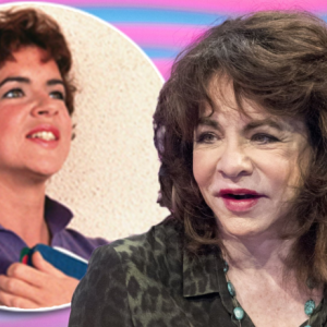 Grease Turns Back Time: A Look at the Romance, Rebellion, and Legacy of a Cultural Classic Grease Turns Back Time: A Look at the Romance, Rebellion, and Legacy of a Cultural Classic