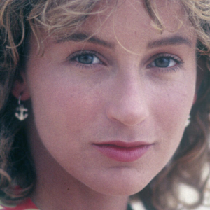 Jennifer Grey’s Disappearance from Hollywood: The Pain Behind the Spotlight Jennifer Grey’s Disappearance from Hollywood: The Pain Behind the Spotlight