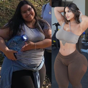 Gracie Bon’s Airline Seat Controversy Ignites Global Debate on Body Positivity and Travel Equality Gracie Bon’s Airline Seat Controversy Ignites Global Debate on Body Positivity and Travel Equality