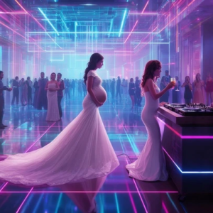 My Sister-in-Law Hijacked My Wedding—So I Turned the Tables On Her Big Day My Sister-in-Law Hijacked My Wedding—So I Turned the Tables On Her Big Day