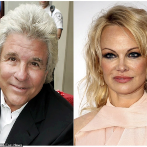15 Celeb Marriages That Ended Faster Than a Hollywood Script
