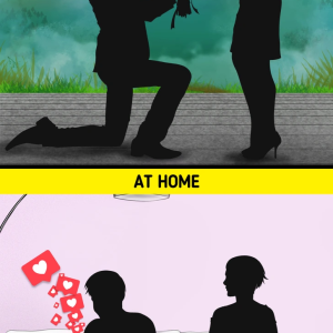 Signs Your Relationship Might Be Struggling. And How to Spot Them Early