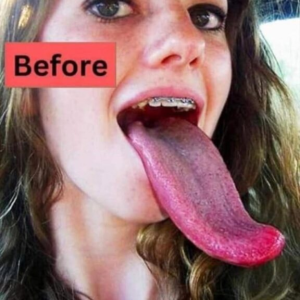 18 Wild Body Features That Prove “Normal” Is Just a Setting on the Dryer