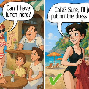 12 Modern Etiquette Rules That Can Save You From Awkward Situations