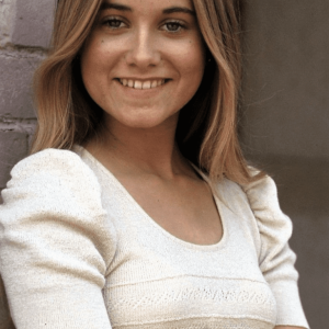 The Role That Made Maureen McCormick a Cultural Icon