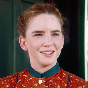 Melissa Gilbert: A Life of Balance, Creativity, and Purpose Beyond Hollywood