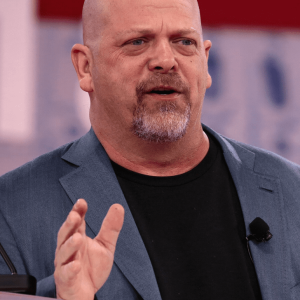 Rick Harrison’s Heartbreaking Loss Becomes a Wake-Up Call for America