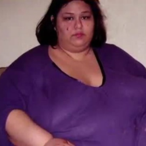 How Mayra Rosales Lost 800 Pounds and Took Back Her Life