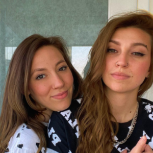 The TikTok Bombshell That Stunned Millions