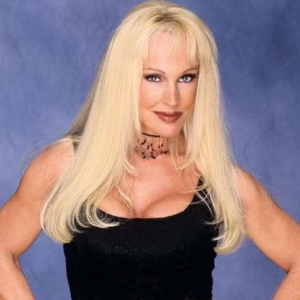 Debra McMichael: Wrestling Royalty, Trailblazer, and Timeless Entertainer