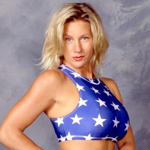 Alundra Blayze: The Trailblazing Legend Who Redefined Women’s Wrestling