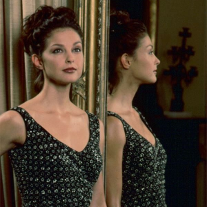 Ashley Judd’s Unforgettable Performance in Double Jeopardy