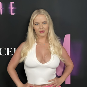 Slimthick Vic: The Digital Powerhouse Redefining Body Positivity and Modern Influence