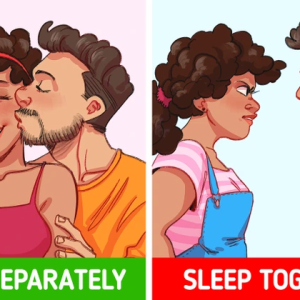 10 Warning Signs Your Marriage May Be Heading Toward Divorce