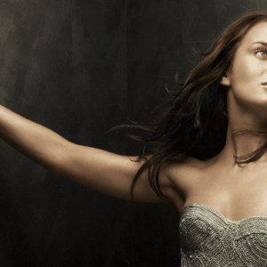 Emily Blunt – The Journey of a Talented Actress from London to Hollywood