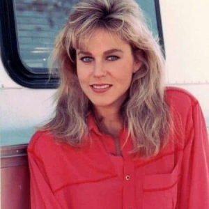 Shawn Weatherly: From Pageant Queen to Baywatch Star and Beyond