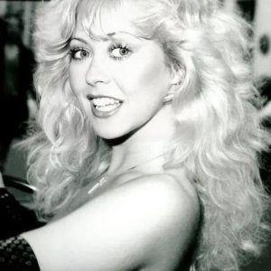 Debbie Linden: The Rise, Fame, and Tragic Story of a British Starlet