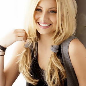 Aly Michalka: A Journey of Music, Acting, and Unstoppable Creativity Aly Michalka: A Journey of Music, Acting, and Unstoppable Creativity