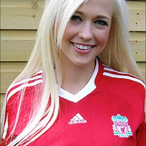 Sophie Reade: From Big Brother Winner to Inspiring Modern Icon Sophie Reade: From Big Brother Winner to Inspiring Modern Icon