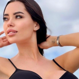 Marisol Yotta: A Modern Entrepreneur and Digital Influencer Marisol Yotta: A Modern Entrepreneur and Digital Influencer