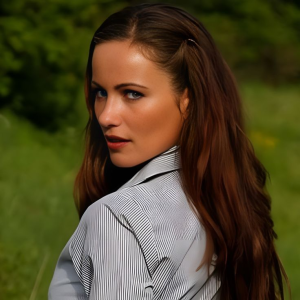 Kyla Cole: From Slovak Roots to Global Media Icon Kyla Cole: From Slovak Roots to Global Media Icon