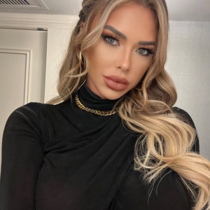 Antje Utgaard’s Inspiring Journey: From Wisconsin Roots to Global Recognition