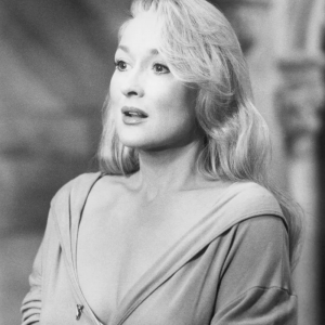 A face of pure perfection and a talent like no other, she’s been a symbol of elegance and brilliance for decades A face of pure perfection and a talent like no other, she’s been a symbol of elegance and brilliance for decades