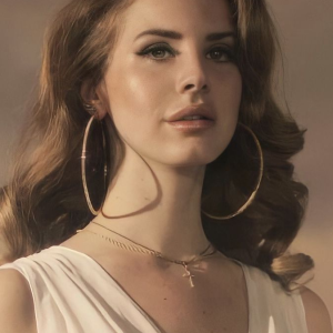 Lana Del Rey: A Timeless Icon of Music, Art, and Culture Lana Del Rey: A Timeless Icon of Music, Art, and Culture