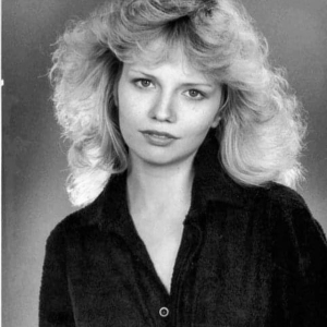 Kelli Maroney: A Life of Passion, Performance, and Lasting Influence Kelli Maroney: A Life of Passion, Performance, and Lasting Influence
