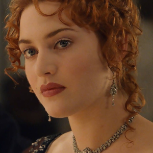 Kate Winslet: A Legacy of Talent, Resilience, and Timeless Stardom Kate Winslet: A Legacy of Talent, Resilience, and Timeless Stardom