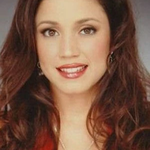 The Timeless Spark of Miriam Gonzalez: The Latina Model Who Redefined Authentic Glamour The Timeless Spark of Miriam Gonzalez: The Latina Model Who Redefined Authentic Glamour