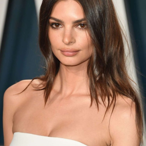 Emily Ratajkowski: A Modern Icon of Beauty, Ambition, and Feminist Influence Emily Ratajkowski: A Modern Icon of Beauty, Ambition, and Feminist Influence