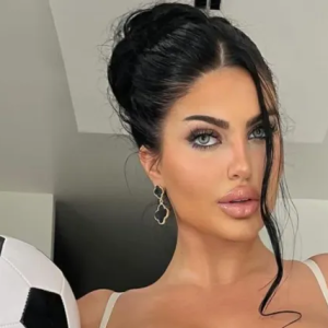 Magdalena Keškić: A Story of Resilience, Vision, and Lasting Impact Magdalena Keškić: A Story of Resilience, Vision, and Lasting Impact