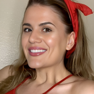 Jazmyne Day: From Wales to Worldwide Inspiration — A Journey of Transformation and Confidence