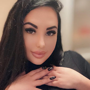 Anastasia Andreenkova: A Modern Journey of Influence, Creativity, and Digital Success