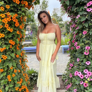 Emily Knight: The Rise of a Digital Entertainment Star Redefining Modern Influence