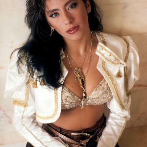 Sabrina Salerno: The Euro Disco Queen Who Turned 80s Fame Into a Timeless Legacy