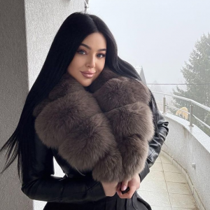 Claudia Rivier: A Complete Biography of Discipline, Growth, and Modern Professional Success