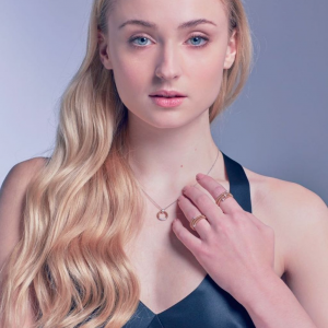 Sophie Turner: From Sansa Stark to Hollywood Powerhouse and Global Icon